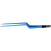 SMT Praha PINZETA SMT BAJONET 200 / 2 mm (gynekologická)
