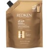 Redken All Soft Shampoo 500 ml, náhradná náplň