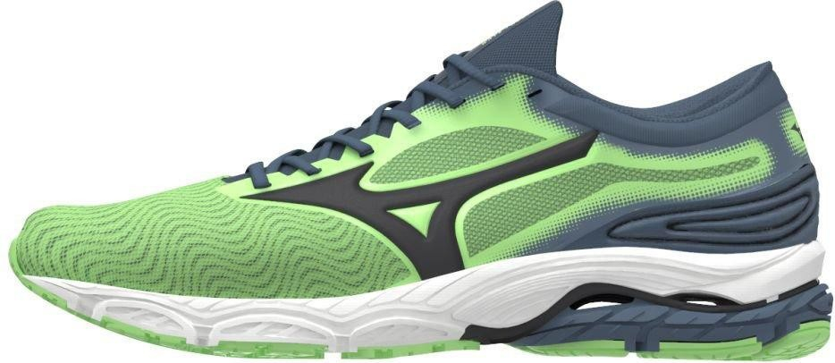 Mizuno Wave Prodigy 4