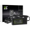 GREEN CELL Nabíjačka HP Pavilion DV6-2125SG, Pavilion DV6-2126EW, Pavilion DV6-2126SF, Pavilion DV6-2130EF 18.5V 6.5A 120W