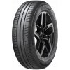 Letná pneumatika Optimo Touring OK61 195/65R15 95 T zosilnená (XL)