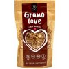 NATU Granolove Slaný karamel 400 g