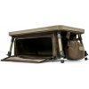 Skladací Stolík Avid Carp Bivvy Organiser - XL