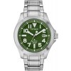 Citizen Promaster Tough Super Titanium BN0116-51X + 5 rokov záruka a darček ZADARMO