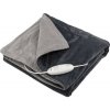 Beurer HD 75 Cosy Dark Grey (HD75COSY)