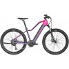 SKADI 27.5 fialové M