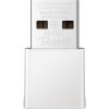 Mercusys MA30N AC1200 Nano WiFi USB adaptér