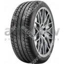 Orium High Performance 205/60 R16 96V