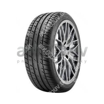 Orium High Performance 205/60 R16 96V