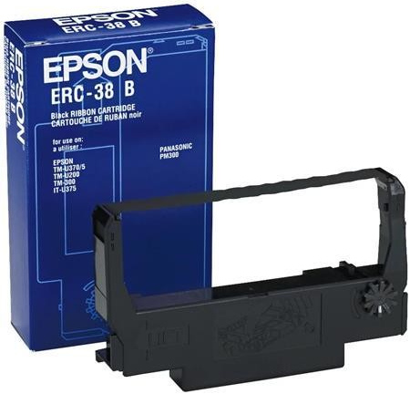 Epson S015374 - originálny