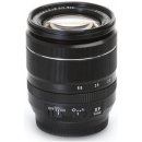 Fujifilm XF 18-55mm f/2.8-4R LM OIS