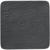 VILLEROY & BOCH MANUFACTURE ROCK, 32 cm