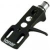 tonar Headshell Black