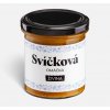 Živina Sviečková omáčka 330 g