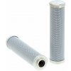 HIFI FILTER hydraulický filter SH 75023