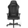 Herná stolička DXRacer FORMULA XL OH/FMP09/N látková