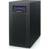 3-fázový UPS | 10kVA | LCD | EPO | USB | SNMP | Online | Vysoká frekvencia