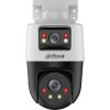 IP kamera Dahua SDT2A200-2F-NB-A-PV