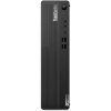 Lenovo ThinkCentre M/M90s Gen 5/SFF/i7-14700/16GB/1TB/Intel int/W11P/3
