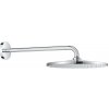 Grohe 26557000