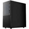 1stCOOL STEP Premium 2 ver.2 MC-STEP-P2-AU-USBC-C