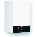 Viessmann Vitodens 200-W 1,9 – 25kW B2HF Z019322