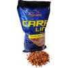Top Mix Carp Line Micro Color Carp Etetőpellet 800gr