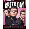 Green Day -