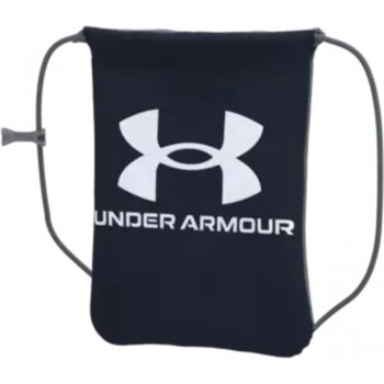 Under Armour Ozsee Sackpack