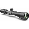 Puškohľad Valiant Lynx 6-24x50 SF SIR MilDot
