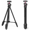 Ulanzi Vlog Portable Tripod TT51 UL4631