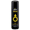 Pjur Man Basic Water Glide 250 ml