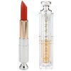 Diblanc Vegan Plumping rúž Marigold Orange 3,4 g