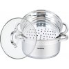 KingHoff KB-7141