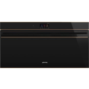 SMEG SFPR9604TNR