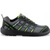 Obuv Wintoperk Winfoot RUNNER S1P ESD