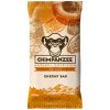 CHIMPANZEE - ENERGY BAR Apricot 55g 55g