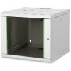 Digitus 9U DN-19 09U-6/6