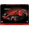 LEGO Technic 42207 Auto Ferrari SF-24 F1
