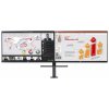 LG 27QP88DP-BS LCD monitor 68,6 cm (27