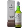 Laphroaig Quarter Cask 48% 0,7 l (tuba)