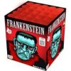 Kompakt 25 rán 30 mm Frankenstein