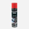 Den Braven Tectane Silikónový sprej 400 ml