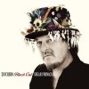ZUCCHERO - BLACK CAT (1CD)