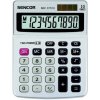 SENCOR 377/10 DUAL RP 0,07/ks