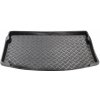 REZAW-PLAST Plastová vaňa do kufra, Audi A1 II, 2018-, pre verziu s jedným dňom v kufri