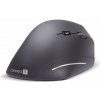 CONNECT IT Ergonomická bezdrôtová myš FOR HEALTH CMO-2510-BK