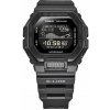 Casio GBX-100NS-1