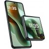 Motorola XT2551-6 Razr 60 Ultra 5G Dual Sim 16GB RAM 512GB - Green