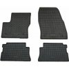 Koberce gumenné Rigum Ford Kuga 2013